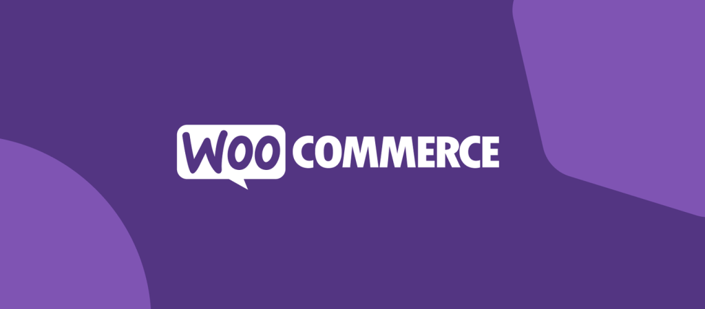 Configuration de site WooCommerce